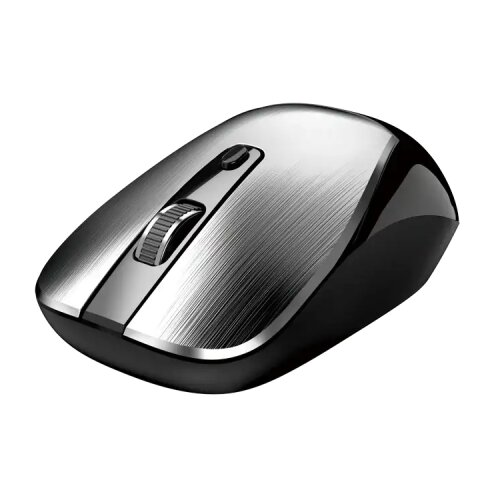Genius brezžična mi&amp;scaron;ka NX-7125, 31030044402 Slike