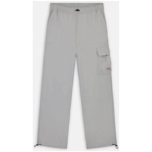 Dickies Hlače JACKSON CARGO W ULTIMA Siva Cene