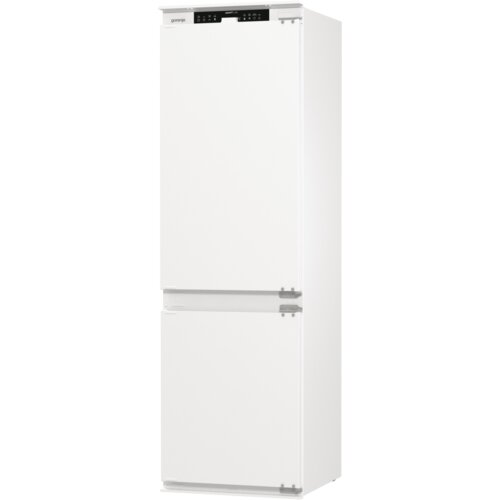 Gorenje HLADNJAK NRKI517E41, (20014358) Slike