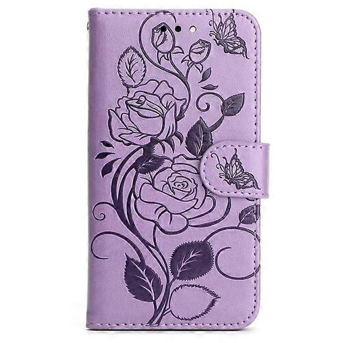 INORCO Ovitek za telefon Huawei za telefon Huawei P30, stojalo za pokrov, (21844738) Slike