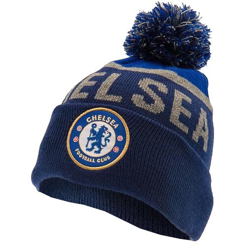 Chelsea FC Ski NG zimska kapa Slike