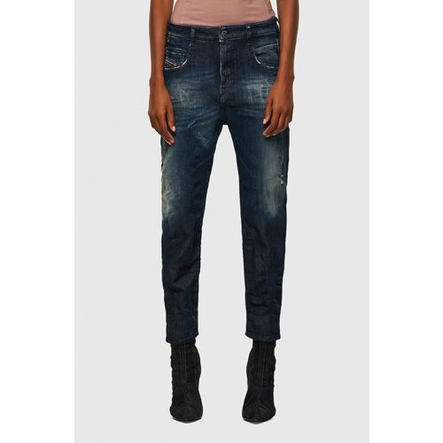 Diesel Women&amp;#039;s jeans Slike