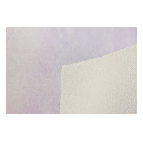 Conceptum Hypnose tepih (120x180) Hmnt115 Slike