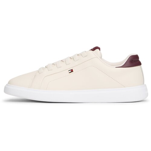 Tommy Hilfiger Slip On tenisice bež Slike
