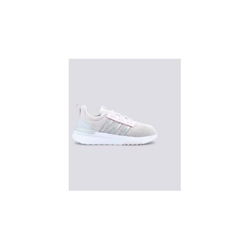 Adidas patike za devoj ice racer TR21 i gt GY6739 ePonuda