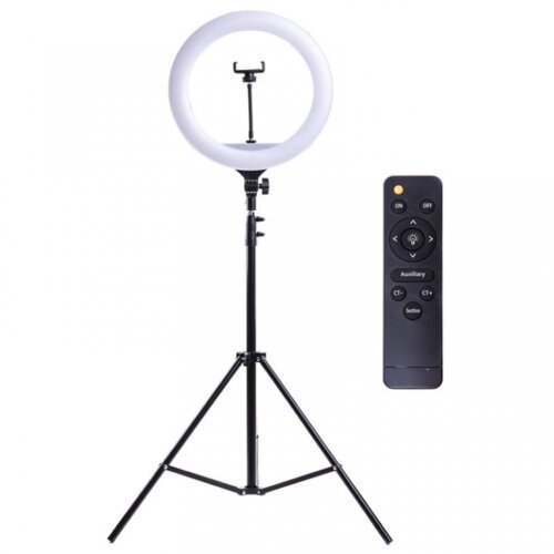  Selfie LED Ring light G2 sa LED rasvetom sa stalkom Cene