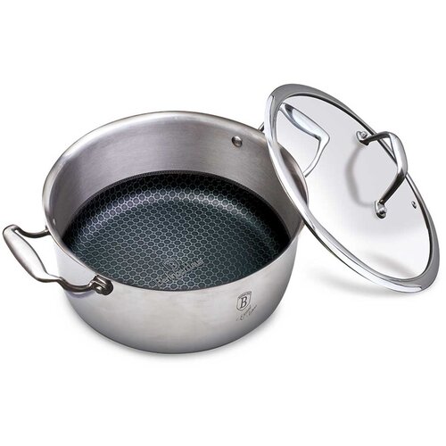 Berlinger Haus LONEC 24cm BH-7445 VEČNI, (21095996) Cene