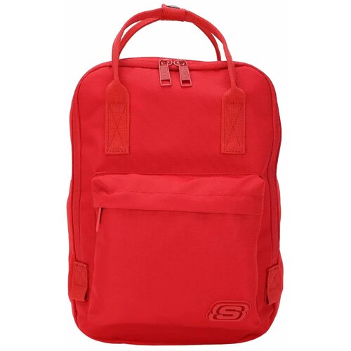 Skechers saint louis backpack s1214-02 Slike