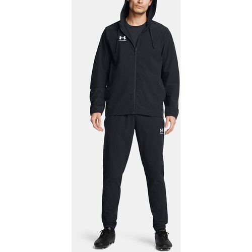 Under Armour Men&amp;#039;s UA M&amp;#039;s Ch. Pro Tracksuit - Men&amp;#039;s Slike