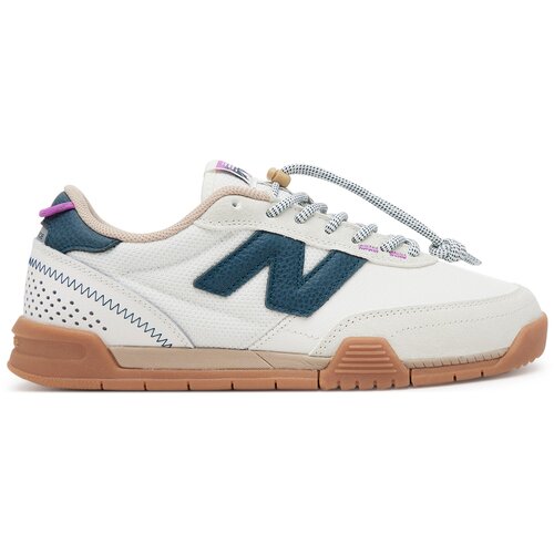 New Balance Superge NM440WSR Bež Cene