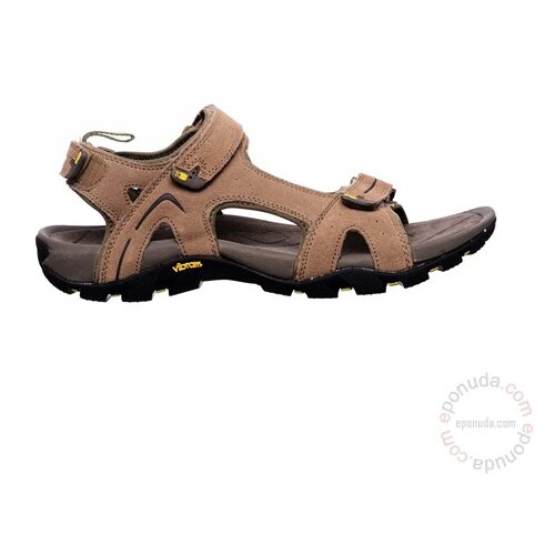 Karrimor dominica sandals mens deals