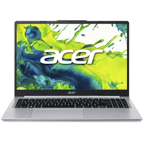 Acer Aspire Lite 15 AL15-49P 15.6" Ryzen 5 7430U 16GB/512GB no OS Cene