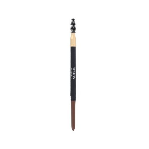 Revlon Colorstay Brow Pencil olovka za obrve 0,35 g nijansa 210 Soft Brown za žene Cijene