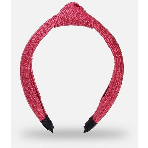 Dagi Hairband - Pink - Casual Cene
