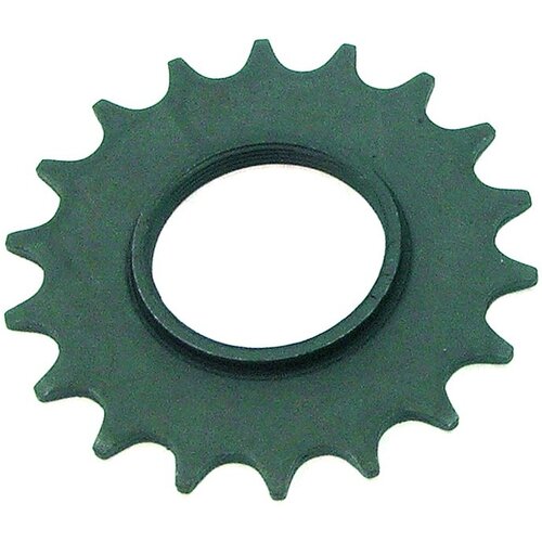Sram Z-18 favorit lančanik sa navojem Cene