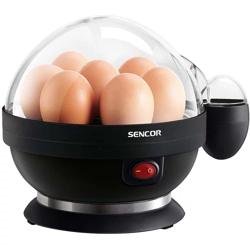 Sencor kuvalo za jaja SEG 710BP