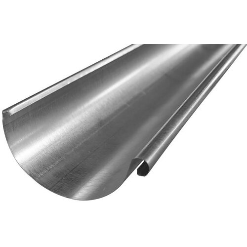  Metalni žlijeb FI25 POC.3m 1001/3 Cijene