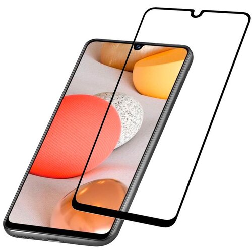 Cellular Line zaščitno steklo, A22 4G galaxy, samsung Cene