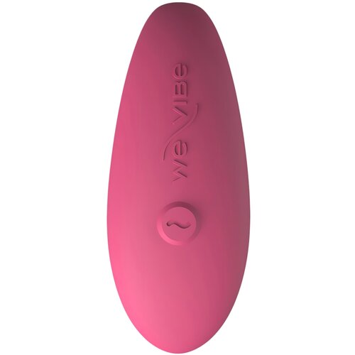 We Vibe Sync Lite Pink Slike