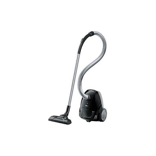  Zanussi ZANCG21EB Slike