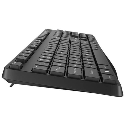 Genius KB-7200 Wireless USB YU wireless crna tastatura Cene