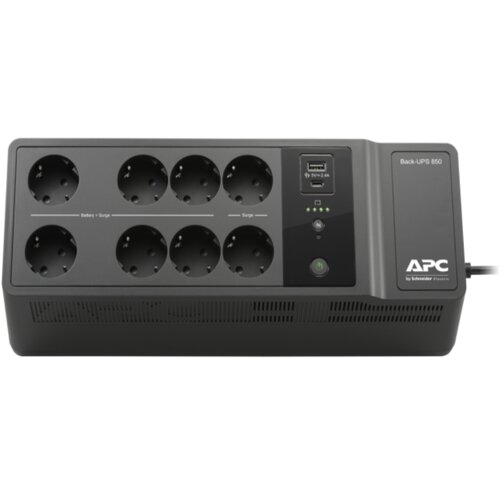  APC Back-UPS 850VA | 230V | AVR Cijene