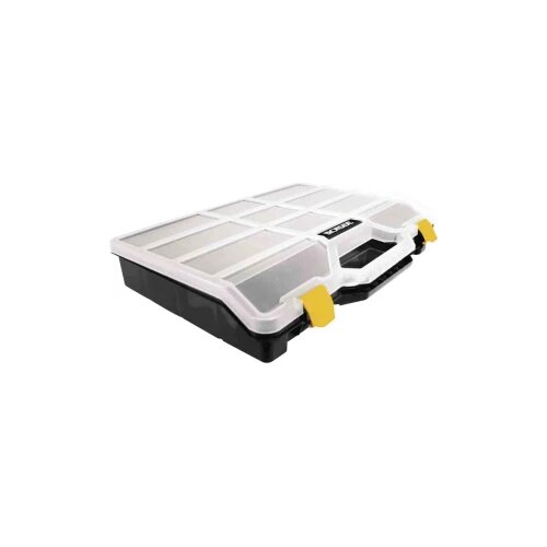 IRONSIDE 100582 kutija za alat prazna Cijene
