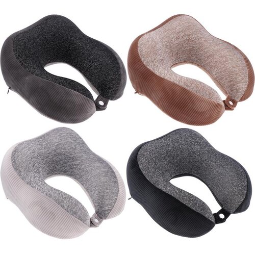  JASTUK 26*28*15CM SORTO 107907 Cijene