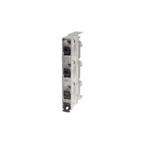Siemens Teretna rastavna sklopka 5SG72341 Cijene