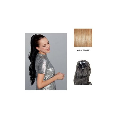 Umetak za kosu Gisela Mayer Flat Mega Clip Hair to Go – R1488 Cijene