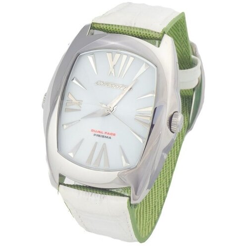 Chronotech Ura ct7696m05 pisana Cene