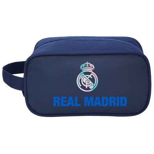 REAL MADRID Portatodo Slike