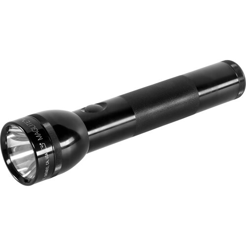 Maglite Standard Cell Torch 2 D-Cell Slike