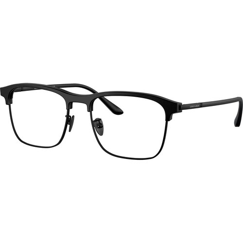 Giorgio Armani Naočare AR 7262 5042 Cene