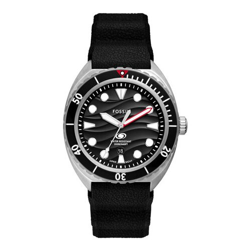 Fossil FS6062 FOSSIL Breaker muški ručni sat Slike