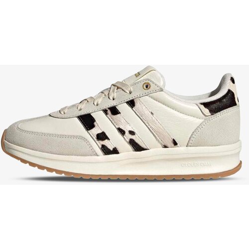 Adidas Patike Run 70s 2.0 Cene