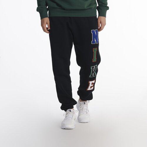 Nike Donji deo trenerke m nk club bb cf pant lttrs M Cene
