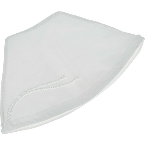 VHBW Predmotorni filter za Einhell TC-AV 1618 D / TC-AV 1830 D / TC-AV 2032 DW Slike