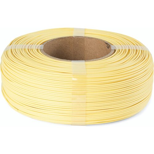 Spectrum ReFill Pastello PLA Lemon Cream - 1,75 mm / 1000 g Cene
