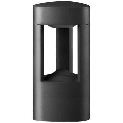 Braytron Ba&amp;scaron;tenski led stub Bry Dallas 300 7W 3000K IP54 BG43-02002 Slike