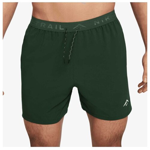 Nike M nk df trail 6in brf short HJ3574-323 Slike