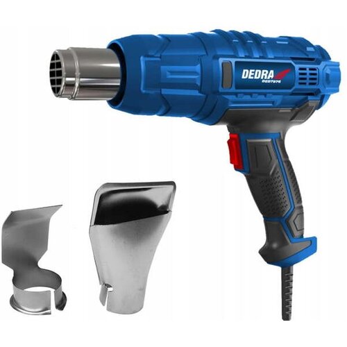 Dedra DED7976 heat gun Cijene