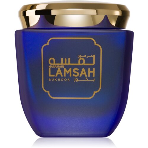 Al Haramain Lamsah kadilo 80 g Cene