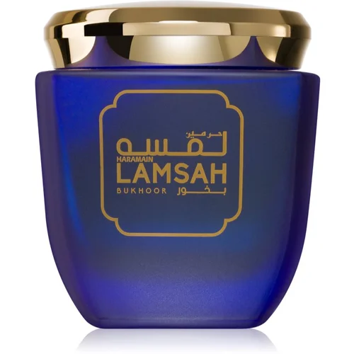 Al Haramain Lamsah kadilo 80 g