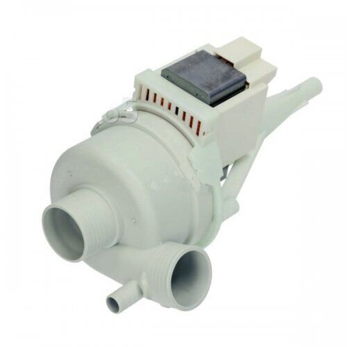  Pumpa lvst Candy 162cy25 41014580 41900938 mtr500cy Cene