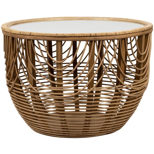 Côté Table FEELA Smeđa Cijene