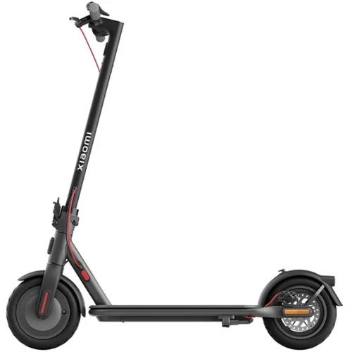 Xiaomi Electric Scooter 4 EU