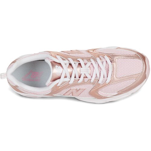 New Balance Nizke superge 530 Rožnata Slike