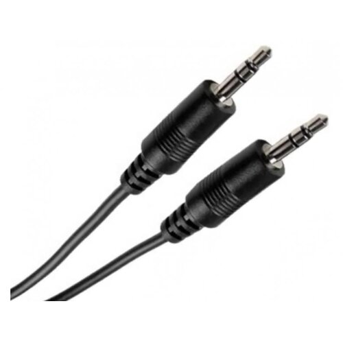Linkom Kabl 3.5mm - 3.5mm 1.2m Slike