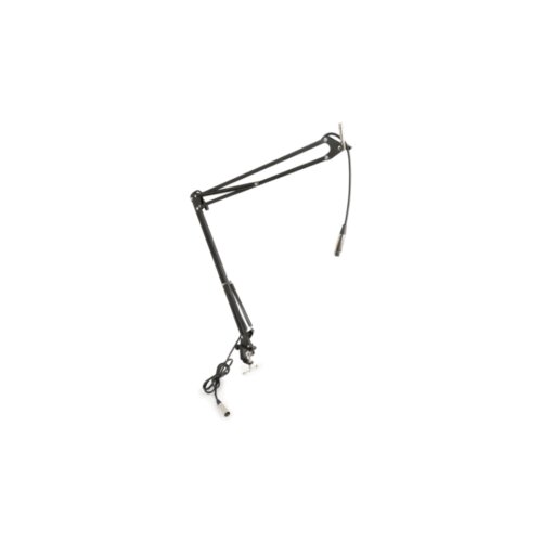  STALAK ZA MIKROFON studijski, ruka TS05 Vonyx 188.030 Cijene